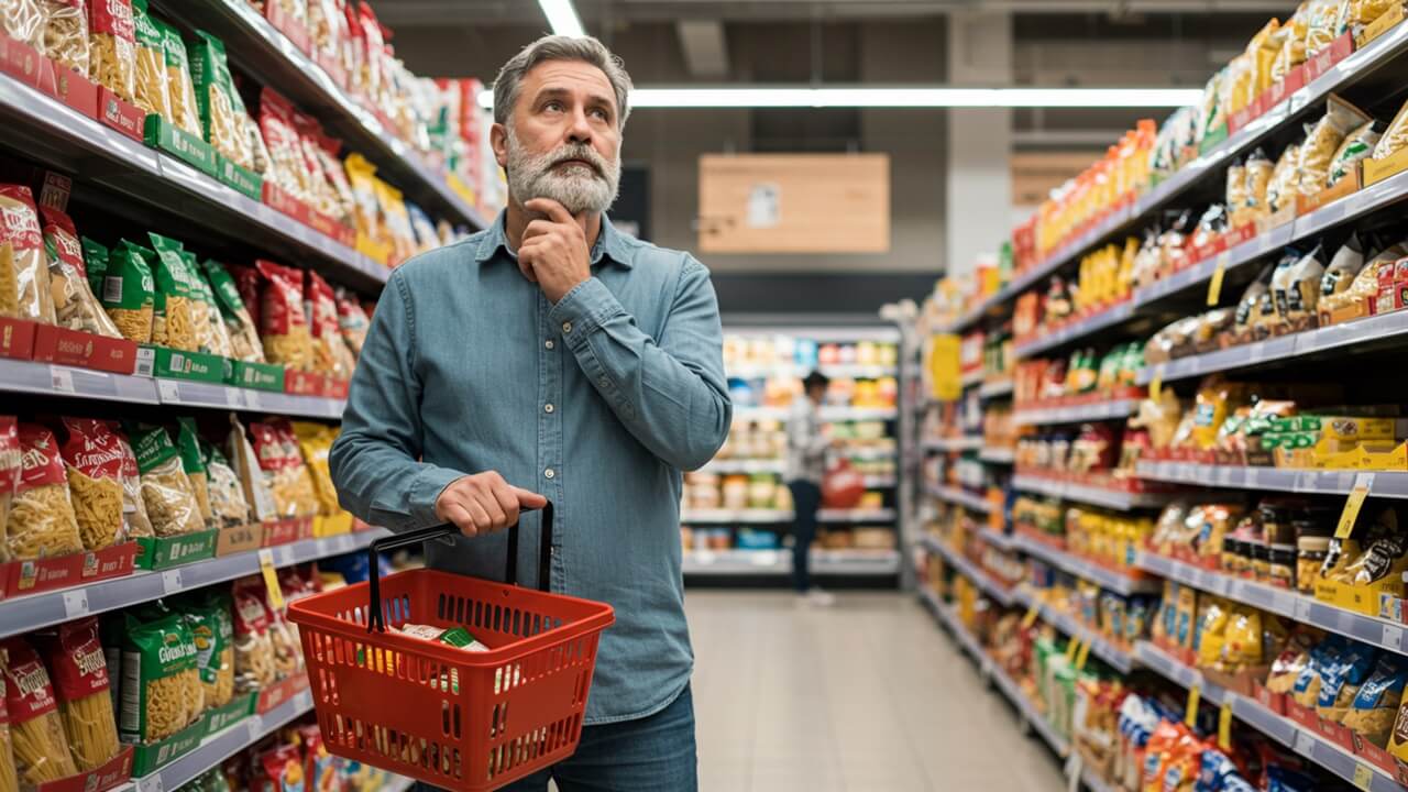 Does Food Stamps Look At Tax Returns? Understanding the Process
