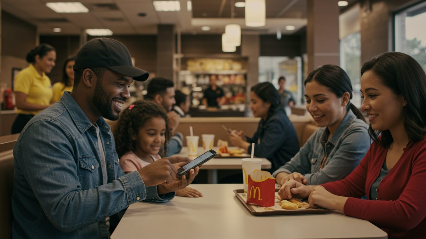 Does Walmart Take WIC At Pick Up? Understanding Walmart’s WIC Acceptance Policy