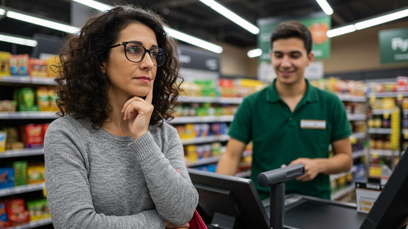 Navigating the World of EBT Eligible Items Online