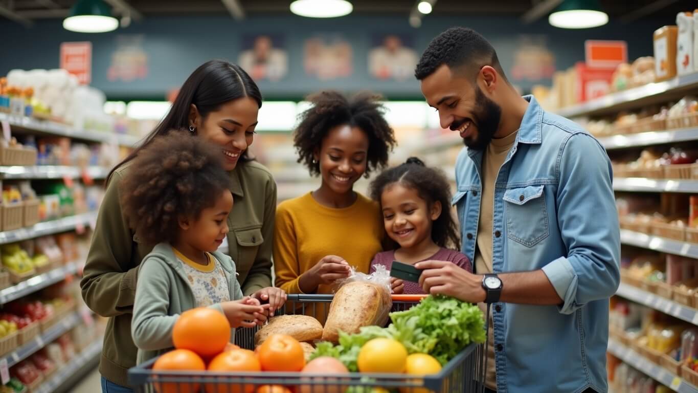 Will They Cut Your Food Stamps Off If You Get Your Last Pension From Your Job?