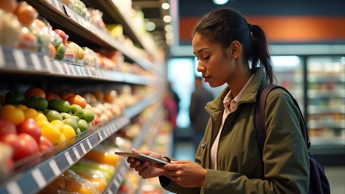 Does Sheetz Accept EBT?
