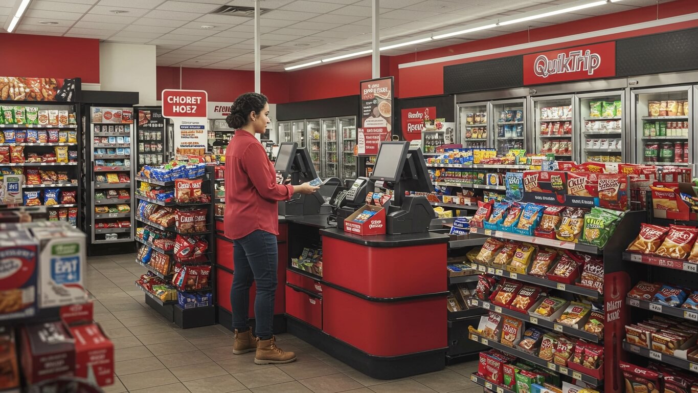 Can You Still Get Food Stamps If You’re Separated From Your Spouse?