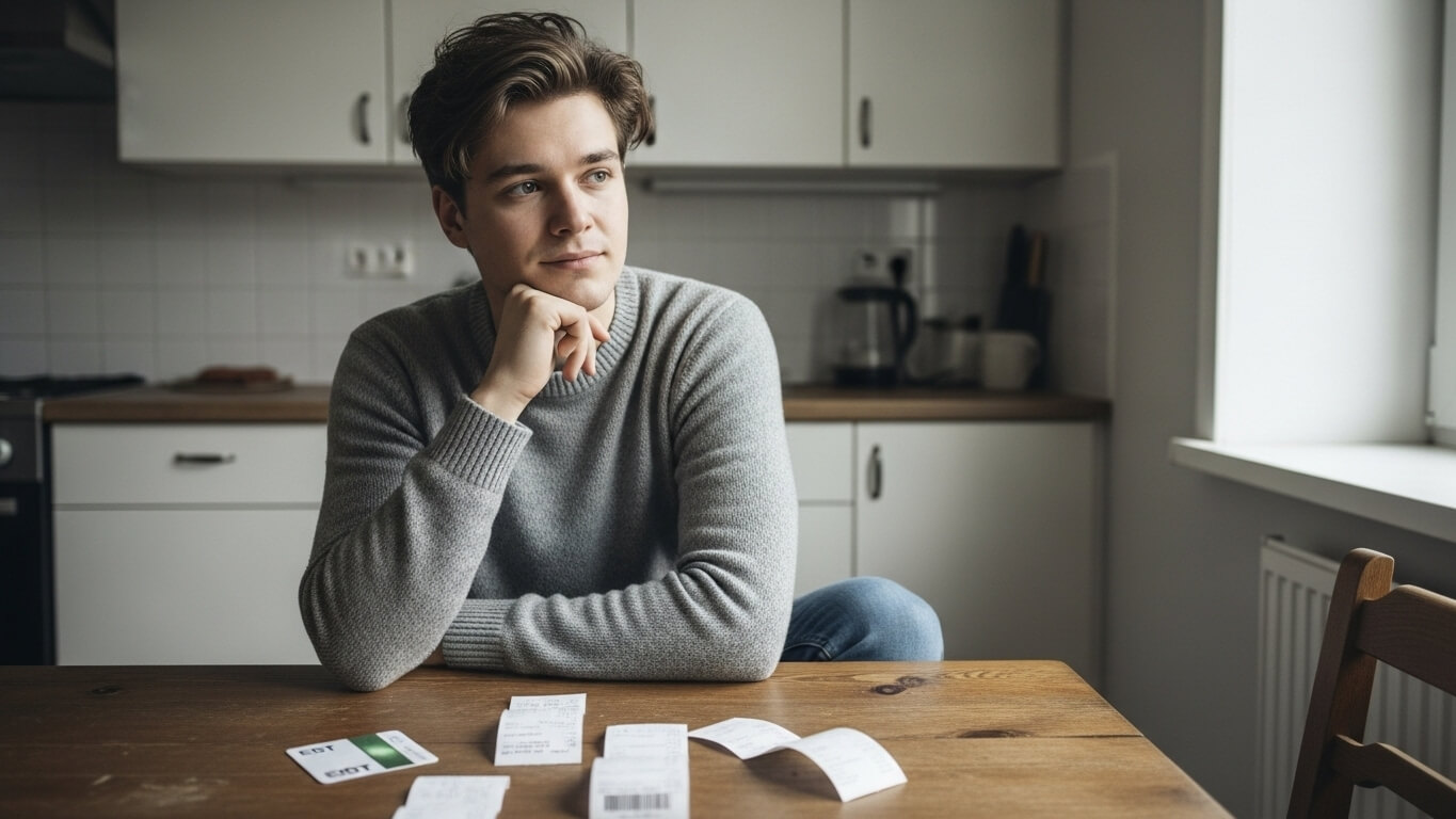 Is Selling Food Stamps Illegal?