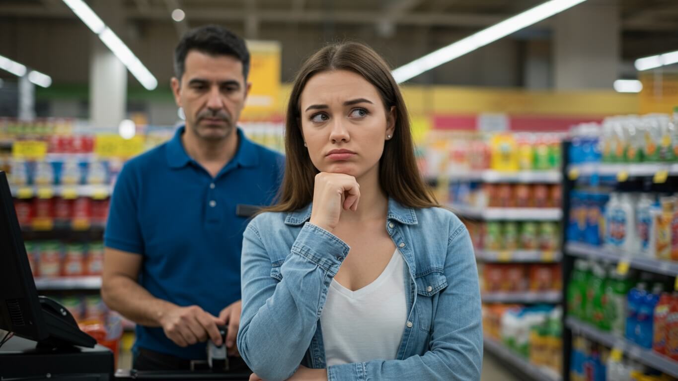 Understanding Household Income For Food Stamps