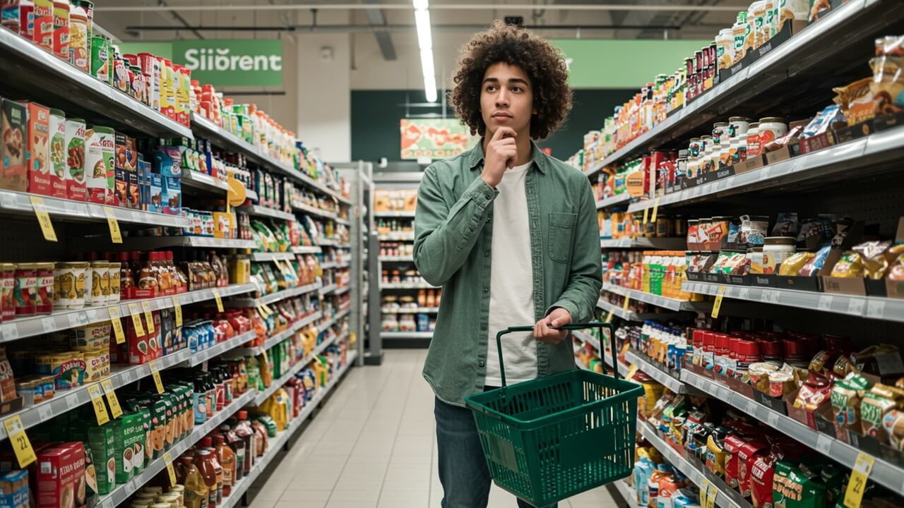 Does Fresh Market Accept EBT?